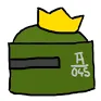 Tachanka's Realm
