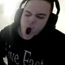 Twitch-Cord