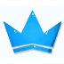Pale Crown