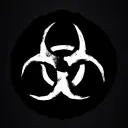 ☣☣Hazard's Hangout☣☣