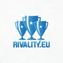 RIVALITY.EU
