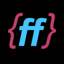 Fanfic Programmers