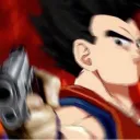 DBFZ Peterborough