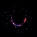 The Void Discord Server Icon