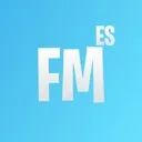 Fortnite Mobile - EU Scrims