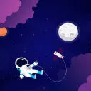 A Space Odyssey