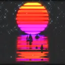 BL