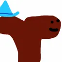 Johannes-Rohan