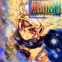 A Bizarre Day Modded: Rebooted