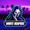 White Reapers
