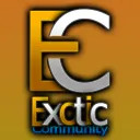 Exotic Community