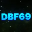 DBF69.pl