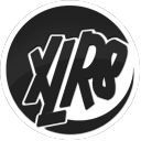 XLR8 Esports icon