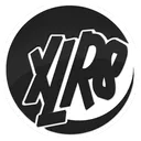 XLR8 Esports