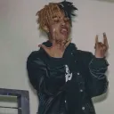 Lost Jah Songs