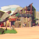 TrakShack