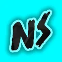 NickySan Official Discord Server