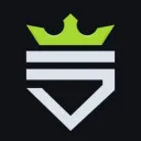 Scump
