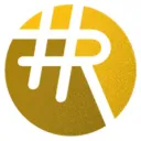 bitcoinR
