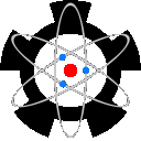 The Laboratory