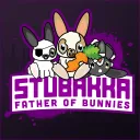 🐰The Bunny Hutch 🐇