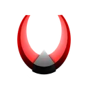 UriKoTV