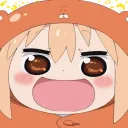 雑談サーバー