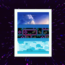 Armário - discord server icon
