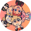 💥┊𝑨𝑳𝑳 𝑯𝑨𝑰𝑳 𝑻𝑯𝑬 𝑩𝑨𝑲𝑼𝑺𝑸𝑼𝑨𝑫! ੈ✩‧₊