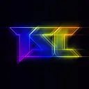 The Streamer Collective