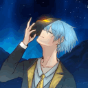 Existence. | FayiiStore Discord Server Icon – Gaming