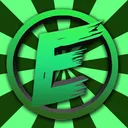 Extrillius