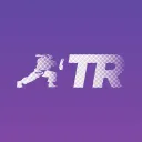TR Fight Stick