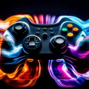 Envious Gaming