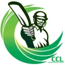 World Of Cricket 🏏