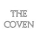 The Coven
