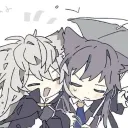 ⋆✧• [Equals] •✧⋆