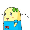 まっつん