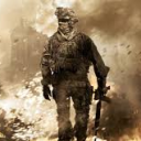 Call Of Duty