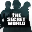 The Secret World Classic