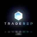 TRADEREP