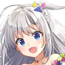 Yuki's Bot hub