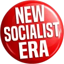 New Socialist Era [Show]