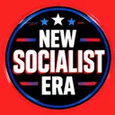 New Socialist Era [Show]