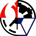Star Wars: Time Collides RP