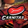🥩【𝙲𝚊𝚛𝚗𝚒𝚝𝚊𝚜】[RP]®