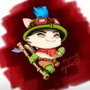 Lynna