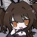 ✧ satziehell ✧