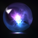 Heaven Stones