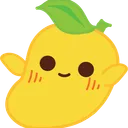 Mango Squad